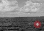 Image of 8th Fighter Group Philippine Sea, 1944, second 46 stock footage video 65675068911
