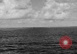 Image of 8th Fighter Group Philippine Sea, 1944, second 47 stock footage video 65675068911