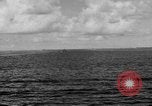 Image of 8th Fighter Group Philippine Sea, 1944, second 48 stock footage video 65675068911