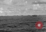 Image of 8th Fighter Group Philippine Sea, 1944, second 49 stock footage video 65675068911