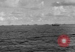 Image of 8th Fighter Group Philippine Sea, 1944, second 50 stock footage video 65675068911