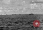 Image of 8th Fighter Group Philippine Sea, 1944, second 51 stock footage video 65675068911