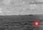 Image of 8th Fighter Group Philippine Sea, 1944, second 52 stock footage video 65675068911
