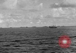 Image of 8th Fighter Group Philippine Sea, 1944, second 53 stock footage video 65675068911