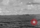 Image of 8th Fighter Group Philippine Sea, 1944, second 54 stock footage video 65675068911
