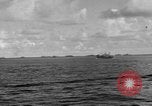 Image of 8th Fighter Group Philippine Sea, 1944, second 55 stock footage video 65675068911