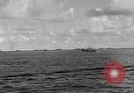 Image of 8th Fighter Group Philippine Sea, 1944, second 56 stock footage video 65675068911