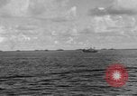 Image of 8th Fighter Group Philippine Sea, 1944, second 57 stock footage video 65675068911