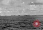 Image of 8th Fighter Group Philippine Sea, 1944, second 58 stock footage video 65675068911