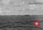 Image of 8th Fighter Group Philippine Sea, 1944, second 59 stock footage video 65675068911