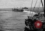 Image of 8th Fighter Group Philippine Sea, 1944, second 60 stock footage video 65675068911