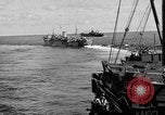 Image of 8th Fighter Group Philippine Sea, 1944, second 61 stock footage video 65675068911