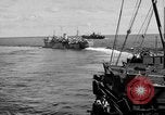 Image of 8th Fighter Group Philippine Sea, 1944, second 62 stock footage video 65675068911