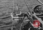 Image of 80th Fighter Squadron Philippine Sea, 1944, second 3 stock footage video 65675068912