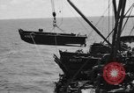 Image of 80th Fighter Squadron Philippine Sea, 1944, second 23 stock footage video 65675068912