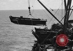 Image of 80th Fighter Squadron Philippine Sea, 1944, second 26 stock footage video 65675068912