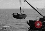 Image of 80th Fighter Squadron Philippine Sea, 1944, second 40 stock footage video 65675068912