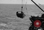Image of 80th Fighter Squadron Philippine Sea, 1944, second 45 stock footage video 65675068912