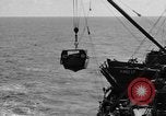 Image of 80th Fighter Squadron Philippine Sea, 1944, second 47 stock footage video 65675068912