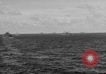 Image of 80th Fighter Squadron Philippine Sea, 1944, second 51 stock footage video 65675068912