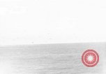 Image of 8th Fighter Group at Leyte Island World War 2 Philippine Sea, 1944, second 1 stock footage video 65675068913