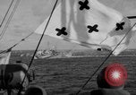 Image of 8th Fighter Group at Leyte Island World War 2 Philippine Sea, 1944, second 15 stock footage video 65675068913