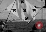 Image of 8th Fighter Group at Leyte Island World War 2 Philippine Sea, 1944, second 16 stock footage video 65675068913