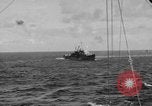 Image of 8th Fighter Group at Leyte Island World War 2 Philippine Sea, 1944, second 22 stock footage video 65675068913