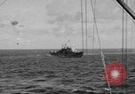 Image of 8th Fighter Group at Leyte Island World War 2 Philippine Sea, 1944, second 25 stock footage video 65675068913