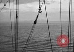 Image of 8th Fighter Group at Leyte Island World War 2 Philippine Sea, 1944, second 35 stock footage video 65675068913