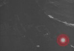Image of 8th Fighter Group at Leyte Island World War 2 Philippine Sea, 1944, second 39 stock footage video 65675068913