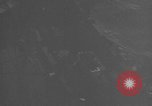 Image of 8th Fighter Group at Leyte Island World War 2 Philippine Sea, 1944, second 42 stock footage video 65675068913
