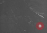 Image of 8th Fighter Group at Leyte Island World War 2 Philippine Sea, 1944, second 43 stock footage video 65675068913