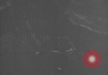 Image of 8th Fighter Group at Leyte Island World War 2 Philippine Sea, 1944, second 44 stock footage video 65675068913