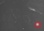 Image of 8th Fighter Group at Leyte Island World War 2 Philippine Sea, 1944, second 47 stock footage video 65675068913