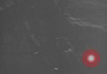 Image of 8th Fighter Group at Leyte Island World War 2 Philippine Sea, 1944, second 48 stock footage video 65675068913