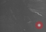 Image of 8th Fighter Group at Leyte Island World War 2 Philippine Sea, 1944, second 49 stock footage video 65675068913