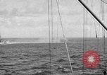 Image of 8th Fighter Group at Leyte Island World War 2 Philippine Sea, 1944, second 61 stock footage video 65675068913