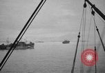 Image of 8th Fighter Group Philippine Sea, 1944, second 3 stock footage video 65675068914