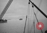 Image of 8th Fighter Group Philippine Sea, 1944, second 4 stock footage video 65675068914