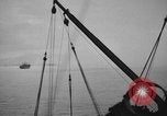 Image of 8th Fighter Group Philippine Sea, 1944, second 6 stock footage video 65675068914