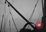 Image of 8th Fighter Group Philippine Sea, 1944, second 7 stock footage video 65675068914