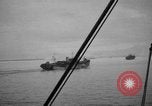 Image of 8th Fighter Group Philippine Sea, 1944, second 8 stock footage video 65675068914