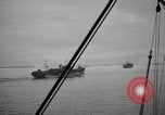 Image of 8th Fighter Group Philippine Sea, 1944, second 9 stock footage video 65675068914