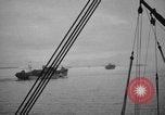 Image of 8th Fighter Group Philippine Sea, 1944, second 10 stock footage video 65675068914