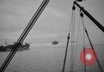 Image of 8th Fighter Group Philippine Sea, 1944, second 12 stock footage video 65675068914