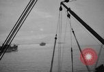 Image of 8th Fighter Group Philippine Sea, 1944, second 13 stock footage video 65675068914