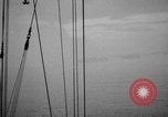 Image of 8th Fighter Group Philippine Sea, 1944, second 14 stock footage video 65675068914