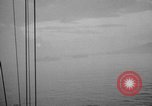 Image of 8th Fighter Group Philippine Sea, 1944, second 16 stock footage video 65675068914
