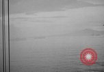 Image of 8th Fighter Group Philippine Sea, 1944, second 17 stock footage video 65675068914